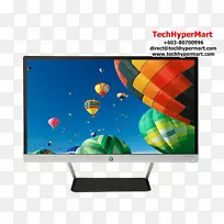 惠普展馆xw惠普展馆j7y-aa惠普展馆cw电脑显示器惠普-空若网 惠普展馆xw惠普展馆j7y-aa惠普展馆cw电脑显示器惠普-空若网