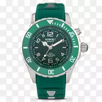 ��������ʯӢ��Ǳˮ��-������