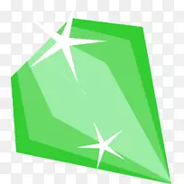 钻石色蓝色钻石宝石图像祖母绿宝石-空若网 钻石色蓝色钻石宝石图像祖母绿宝石-空若网