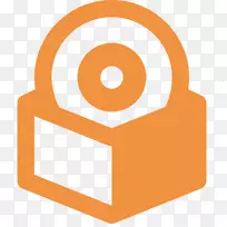 ��������������ͼ�갲װ�������������������-������