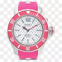 �ֱ�kyboe��ʱ�����ӱ�����װ����.��-������