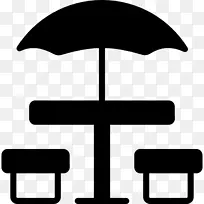 剪贴画表计算机图标可伸缩图形封装PostScript-空若网 剪贴画表计算机图标可伸缩图形封装PostScript-空若网