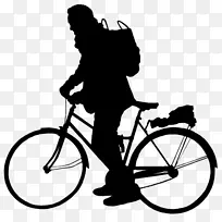 ���г��������г����ܼ�Ӱ-������