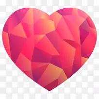 心情人节剪贴画-爱情-空若网 心情人节剪贴画-爱情-空若网