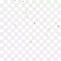 角点线字体橙色S.A。-蝴蝶结背景-空若网 角点线字体橙色S.A。-蝴蝶结背景-空若网