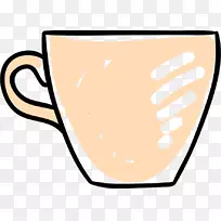 ¿§·È±ÄÃÌú¿§·È¼ÐÒÕÊõ¿§·È-¿ÕÈôÍø ¿§·È±ÄÃÌú¿§·È¼ÐÒÕÊõ¿§·È-¿ÕÈôÍø