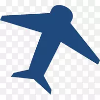 角线产品设计剪贴画.迷惑不解的插图-空若网 角线产品设计剪贴画.迷惑不解的插图-空若网