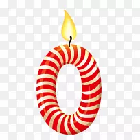 png图片生日蛋糕剪贴画蜡烛生日-空若网 png图片生日蛋糕剪贴画蜡烛生日-空若网