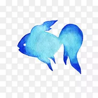 Ë®²Ê»pngͼƬͼÏñ²åͼ.ºÐÓãË®²Ê-¿ÕÈôÍø Ë®²Ê»pngͼƬͼÏñ²åͼ.ºÐÓãË®²Ê-¿ÕÈôÍø