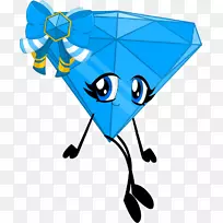 剪贴画宝石插图图片红宝石-宝石-空若网 剪贴画宝石插图图片红宝石-宝石-空若网