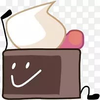 µ°¸âÇÉ¿ËÁ¦µ°¸âÌÇ˪ºúÂܲ·µ°¸â-¿ÕÈôÍø µ°¸âÇÉ¿ËÁ¦µ°¸âÌÇ˪ºúÂܲ·µ°¸â-¿ÕÈôÍø