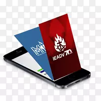 ��Ӧweb����ƶ�Ӧ�ó��򿪷�Ӧ�������ֳ��豸.android-������