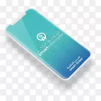 电池充电器可充电电池安培小时电容量-bff横幅-空若网 电池充电器可充电电池安培小时电容量-bff横幅-空若网