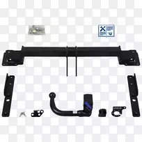 ����-������