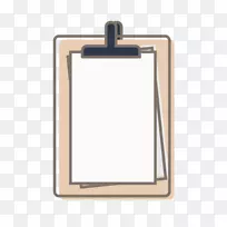 ͼƬ��˾��ʶpngͼƬ��־����-bffˮ�ʻ�-������