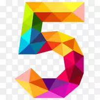 ����������0������-5-������