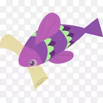 ������ͼ���������m/0d-����-������