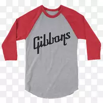 t恤拉格兰袖运动迷运动衫-空若网 t恤拉格兰袖运动迷运动衫-空若网