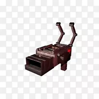 ���߲�Ʒ��Ƽ�������-BFG����-������