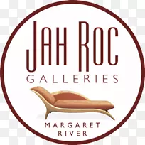 Jahroc画廊,家具艺术家,艺术博物馆-空若网 Jahroc画廊,家具艺术家,艺术博物馆-空若网