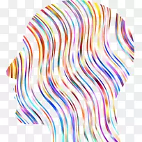 ¿ÉÐ¯Ê½ÍøÂçͼÐÎÃâ·ÑÄÚÈݰæÈ¨-¿ÕÈôÍø ¿ÉÐ¯Ê½ÍøÂçͼÐÎÃâ·ÑÄÚÈݰæÈ¨-¿ÕÈôÍø