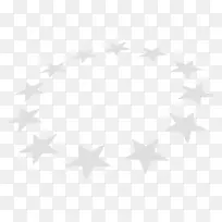 角点线积-BG标志-空若网 角点线积-BG标志-空若网