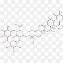 角积设计点线-BP-空若网 角积设计点线-BP-空若网