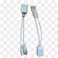 ���е����������usb��Ʒbpoe��Ϣͼ��-������