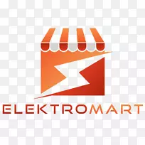 �̱������Ʒ-bhagva��������-������