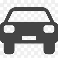 ���������ͼ��pngͼƬ������ͼ��.����-������