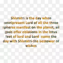 ��Ʒ��������-bhagwan����-������