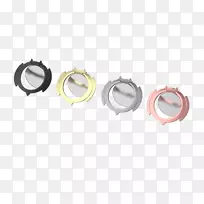 电子配件产品设计.支撑翼-空若网 电子配件产品设计.支撑翼-空若网