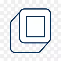 �û��������ͼ�����web���ȫ��Bhagatģ��-������