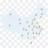 �°��������޹�˾��603056�Ҳ���Ӫҵ����-������