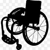 自行车车轮,自行车驱动系统部分-空若网 自行车车轮,自行车驱动系统部分-空若网