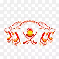 Vanniyar Gounder图像aadhav kshtriya-bharathi-空若网 Vanniyar Gounder图像aadhav kshtriya-bharathi-空若网