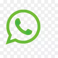 png图片图形WhatsApp徽标图像-WhatsApp-空若网 png图片图形WhatsApp徽标图像-WhatsApp-空若网