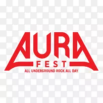 萨凡纳标志品牌光环产品-空若网 萨凡纳标志品牌光环产品-空若网