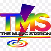 ��־����Ʒ�Ʋ�Ʒ��-bhi��־-������