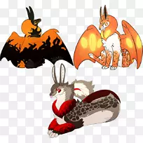 ��ͼ��������ɫS.A.-Bhim����-������