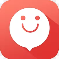 android应用程序包移动应用程序IOS应用软件.制动信息图-空若网 android应用程序包移动应用程序IOS应用软件.制动信息图-空若网