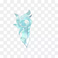 �����ֽ�����������ʯ.����������-������