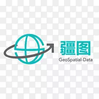 商标产品字体-分支标志-空若网 商标产品字体-分支标志-空若网