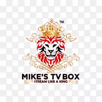 ��ý�����ܵ���ֱ����Ŀ-������