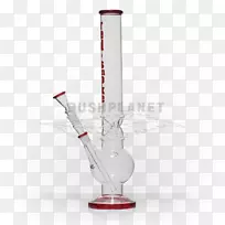 ��Ʒ���Բ���岣��.�׺���-������