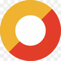 android oreo android应用程序包计算机图标应用软件-android-空若网 android oreo android应用程序包计算机图标应用软件-android-空若网