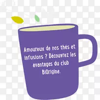 ���ȱ����ֲ�ͼ-����-������