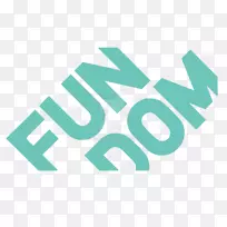 商标字体产品-BIA信息图形-空若网 商标字体产品-BIA信息图形-空若网