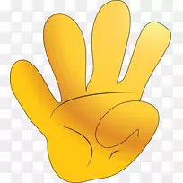 ��ָ����������������-BIAģ��-������