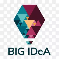 OCAD大学综合设计研究中心图形设计图-空若网 OCAD大学综合设计研究中心图形设计图-空若网